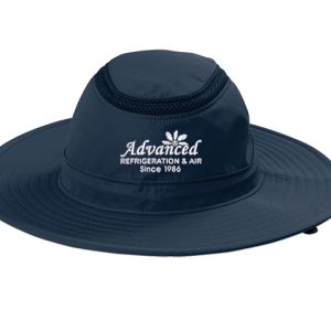 AdvRef 3702 Dri-Duck Packable Booney Hat