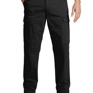 CT103574 Carhartt ® Rugged Flex ® Rigby Cargo Pant