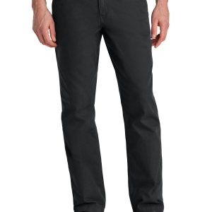 CT102291 Carhartt ® Rugged Flex ® Rigby Pant