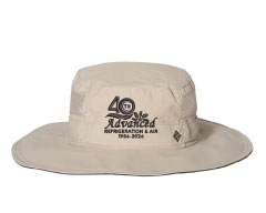 212477 COLUMBIA BORA BORA BOONEY